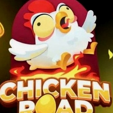 Télécharger Chicken Road APK