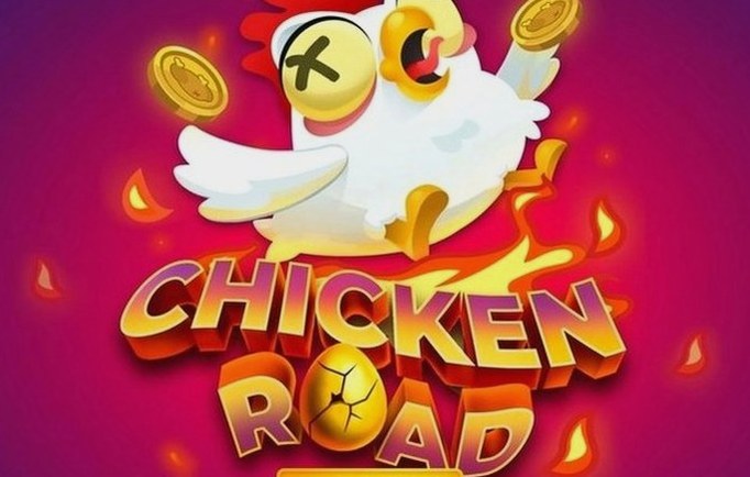 Bonus Chicken Road