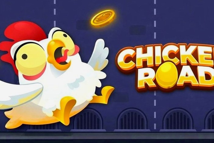 Casinos Chicken Road France
